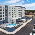 Pool image of Courtyard Pensacola I 10 West