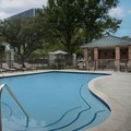 Photo of Courtyard by Marriott Dallas Addison/Quorum Drive Pool