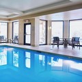 Photo of Courtyard by Marriott Detroit Pontiac / Auburn Hills Pool