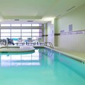 Pool image of Courtyard by Marriott Everett Downtown