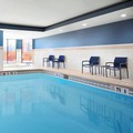 Photo of Courtyard by Marriott Farmington Pool