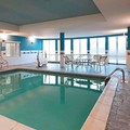Pool image of Courtyard by Marriott Farmington
