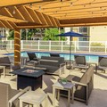 Photo of Courtyard by Marriott Fort Lauderdale North / Cypress Creek Pool