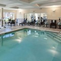 Photo of Courtyard by Marriott Franklin Cool Springs Pool