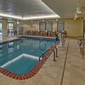 Photo of Courtyard by Marriott Germantown Pool