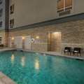 Photo of Courtyard by Marriott Houston Kemah Pool
