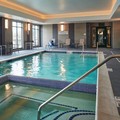 Photo of Courtyard by Marriott Jackson Pool