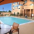 Photo of Courtyard by Marriott Jackson Airport/Pearl Pool