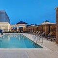 Pool image of Courtyard by Marriott Jackson Madison