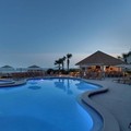 Pool image of Courtyard by Marriott Jacksonville Beach Oceanfront