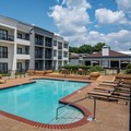 Photo of Courtyard by Marriott Memphis East / Park Avenue Pool