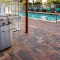 Photo of Courtyard by Marriott Miami West / Fl Turnpike Pool