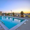 Pool image of Courtyard by Marriott Nashville Green Hills