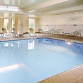 Photo of Courtyard by Marriott North Seattle / Lynnwood Pool