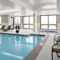 Pool image of Courtyard by Marriott Paducah