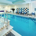 Photo of Courtyard by Marriott Pittsburgh Washington / Meadow Lands Pool