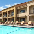 Photo of Courtyard by Marriott Pleasanton Pool
