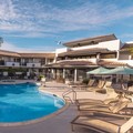 Photo of Courtyard by Marriott San Diego Del Mar/Solana Beach Pool