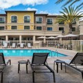 Photo of Courtyard by Marriott San Luis Obispo Pool