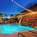 Pool image of Courtyard by Marriott St. George