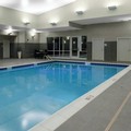Photo of Courtyard by Marriott St. Louis West County Pool