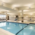 Photo of Courtyard by Marriott St Paul Woodbury Pool