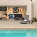 Pool image of Courtyard by Marriott Vacaville