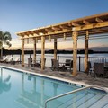 Photo of Courtyard by Marriott Winter Haven Pool