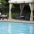 Pool image of Crowne Plaza Costa Mesa Orange County by IHG