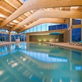 Photo of Crowne Plaza Lombard Downers Grove Pool