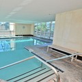 Pool image of Crystal Tower Condominiums by Wyndham Vacation Rentals