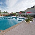Photo of Cypress Bend Resort, a Wyndham Hotel Pool