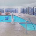 Pool image of Days Inn by Wyndham Chino Valley