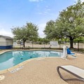 Pool image of Days Inn by Wyndham Mckinney