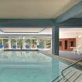 Pool image of Days Inn by Wyndham Tamworth