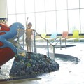 Pool image of Deerfoot Inn & Casino