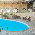 Photo of Delta Hotels London Armouries Pool