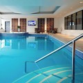 Pool image of Delta Hotels by Marriott Kingston Waterfront