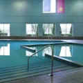 Photo of Delta Hotels by Marriott Toronto Airport & Conference Centre Pool