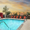 Photo of Doubletree by Hilton San Antonio Northwest Pool