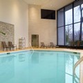 Photo of Doubletree by Hilton Somerset Hotel and Conference Center Pool