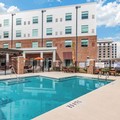 Photo of Doubletree by Hilton Summerville Nexton Pool
