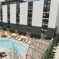 Photo of Drift Nashville Pool