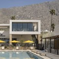 Pool image of Drift Palm Springs