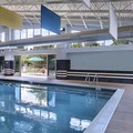 Photo of Eaglewood Resort & Spa Pool