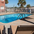 Pool image of Econo Lodge Inn & Suites Natchitoches