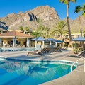 Pool image of El Conquistador Tucson, A Hilton Resort