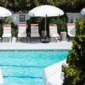 Photo of El Rey Court Pool