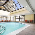 Pool image of Elevation Hotel & Spa