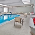 Pool image of Embassy Suites Dallas Park Central